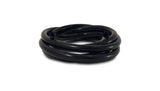Vacuum Hose Bulk Pack, 0.375
