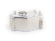 Load image into Gallery viewer, 80-224 1 Coolant Tank.jpg