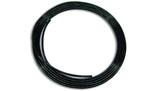 Polyethylene Vacuum Tubing, 0.25