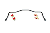 1982-2002 GM F-Body Rear Sway Bar, 22mm, Tubular