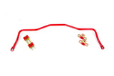 1982-2002 GM F-Body Rear Sway Bar, 22mm, Tubular