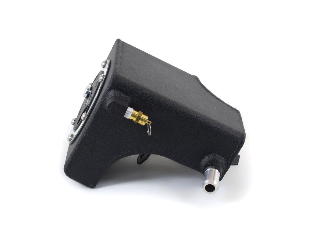80-246GTBLK 4.jpg