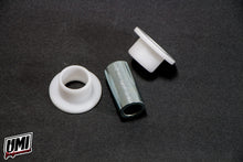 Load image into Gallery viewer, 2116a_LRG.jpg