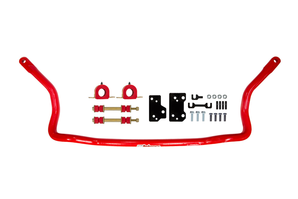 2117-1-R-r1.jpg