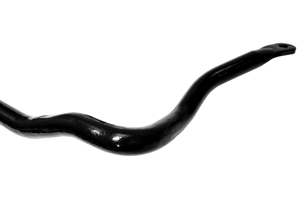 2117-2-B-r1.jpg