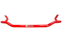 Load image into Gallery viewer, 2117-3-R-r1.jpg