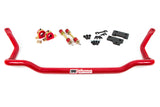 1982-1992 GM F-Body Front Sway Bar, 35mm