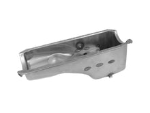 Load image into Gallery viewer, 15-300 2 BB Chevy Oil Pan.jpg