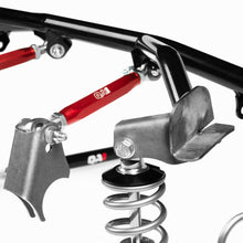 Load image into Gallery viewer, 67-69-Camaro-4Link_MOD_03.jpg
