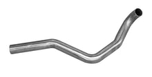 Load image into Gallery viewer, 213SS-bends.jpg