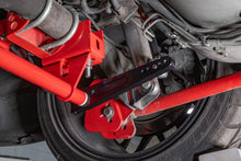 Load image into Gallery viewer, 1982-2002 GM F-Body Rear Sway Bar, Splined