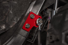 Load image into Gallery viewer, 1982-2002 GM F-Body Rear Sway Bar, Splined
