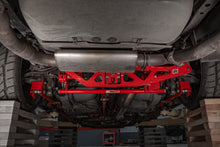 Load image into Gallery viewer, 1982-2002 GM F-Body Rear Sway Bar, Splined