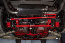 Load image into Gallery viewer, 1982-2002 GM F-Body Rear Sway Bar, Splined