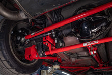 Load image into Gallery viewer, 1982-2002 GM F-Body Rear Sway Bar, Splined