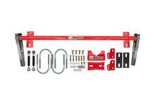 Load image into Gallery viewer, 1982-2002 GM F-Body Rear Sway Bar, Splined