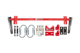 1982-2002 GM F-Body Rear Sway Bar, Splined