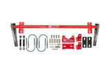 1982-2002 GM F-Body Rear Sway Bar, Splined