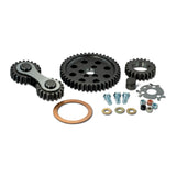 Engine Timing Camshaft Gear Drive Kit