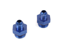 Load image into Gallery viewer, 23-464A 2 Adapter Fittings.jpg