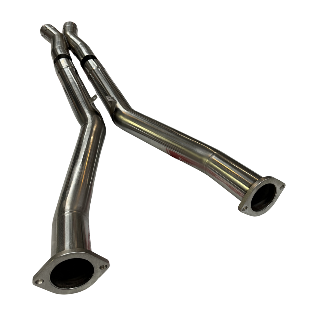 21503211-3.png