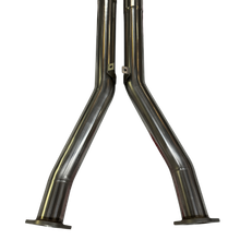 Load image into Gallery viewer, 21503211-4.png