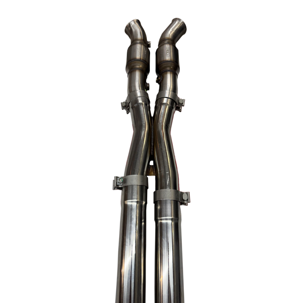 21503301-2.png