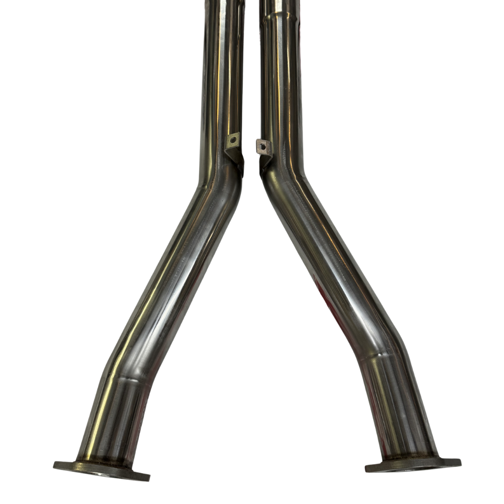 21503311-1.png