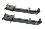 Traction Bar