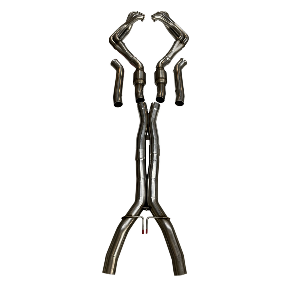 2170H6SS-5.png