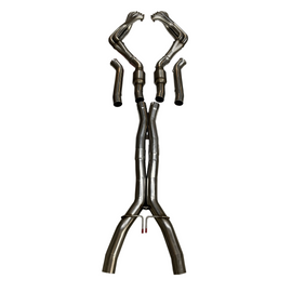 2170H6SS-5.png