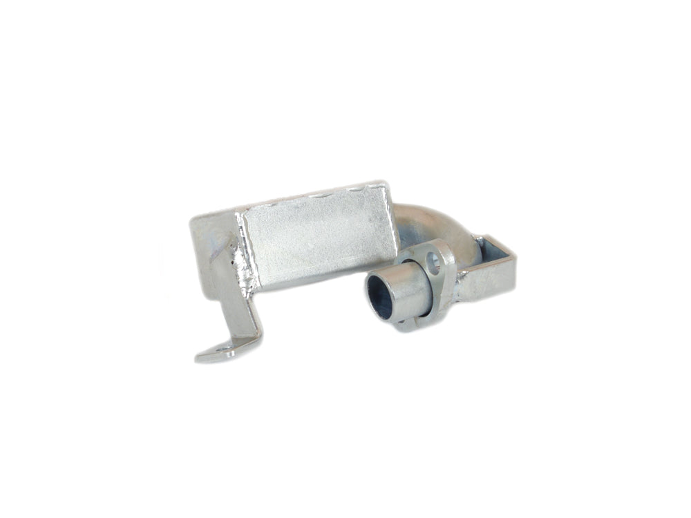 20-081 3 Oil Pump Pickup.jpg