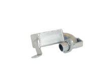 Load image into Gallery viewer, 20-081 3 Oil Pump Pickup.jpg
