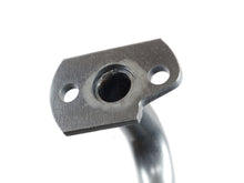 Load image into Gallery viewer, 15-671 3 Oil Pump Pickup.jpg