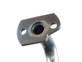 15-671 3 Oil Pump Pickup.jpg