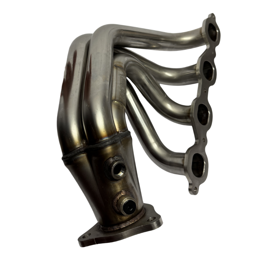 21801400-3.png