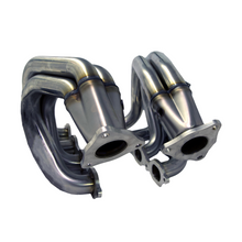 Load image into Gallery viewer, 21801400-Aug2026-1.png