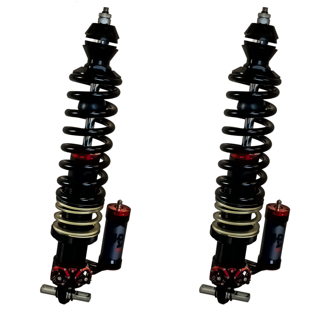 QA1_C5_C6_Corvette_MOD_Series_Coilovers_Front.png