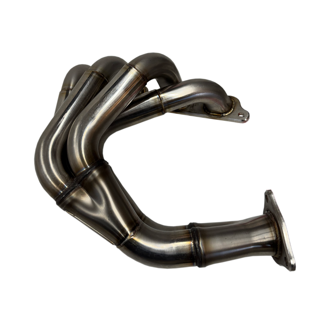 2181Y500-2.png