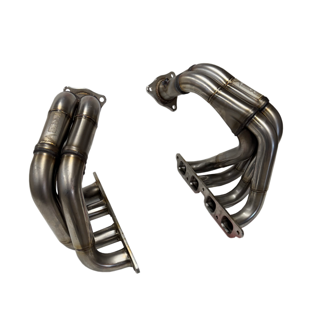 2181Y500-4.png