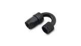 Swivel Hose End Fitting, 180 Degree; Size: -20AN