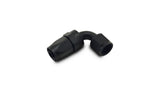 Swivel Hose End Fitting, 90 Degree; Size: -12AN
