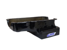 Load image into Gallery viewer, 15-630BLK 2 302 Ford Oil Pan.jpg