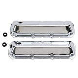 Engine Valve Cover Set