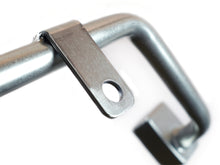 Load image into Gallery viewer, 15-625 4 Oil Pump Pickup.jpg