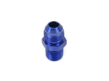 Load image into Gallery viewer, 23-234A 1 Adapter Fittings.jpg