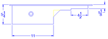 Load image into Gallery viewer, 13-270.PNG