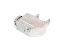 Load image into Gallery viewer, 77-260 3 Power Steering Tank.jpg