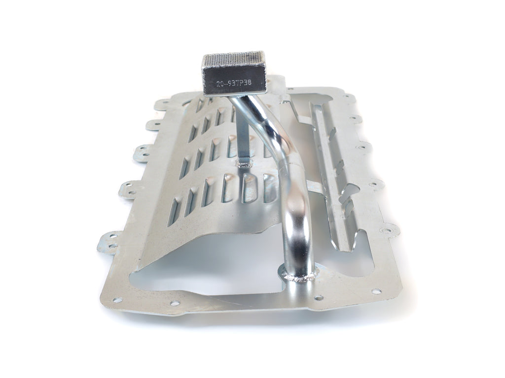 20-937P38 3 Coyote Gen 3 Pickup Windage Tray.jpg
