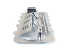 Load image into Gallery viewer, 20-937P38 3 Coyote Gen 3 Pickup Windage Tray.jpg